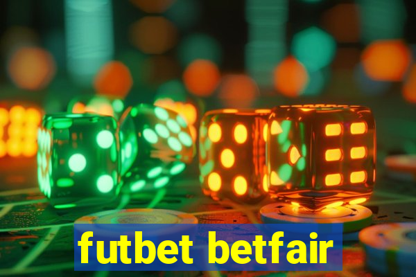 futbet betfair